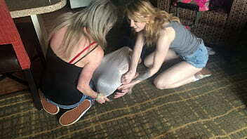 Atomic Shoulder Wedgies Patreon