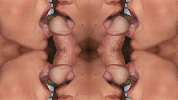 Peta Jensen Kendra Lust Fuck Jhonny