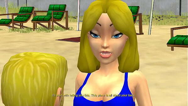 BoneTown Edition Hard difficulty Part