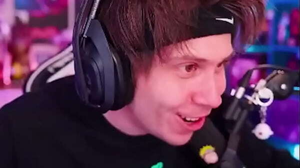 Cocinando sola mano (sale mal)