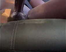 MY FAVORITE EATER NEVER DISAPPOINTS