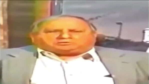 Nights Frenni'_s Modo Arcade Espa&ntilde_ol