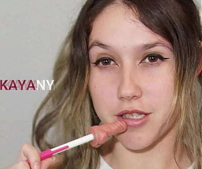 Melhores Gozadas EROTIKAXXX Yasmin Muller, Lucy Joplin, Brenda Black, Dark Hot, Kaya Nymphet, Karol RedXXX, Nick Foxx. Lady Milf Veja completo