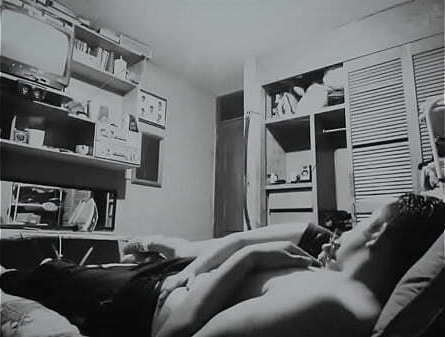 m&iacute_ aburri&oacute_ pel&iacute_cula