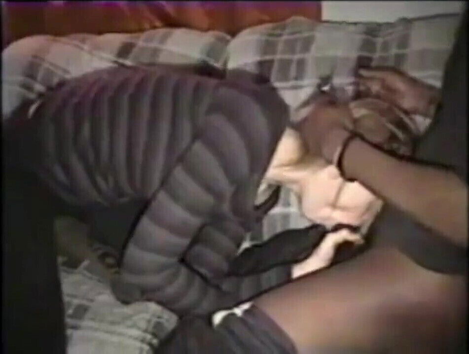 Best parts from some of my favs 2 pt.2(cuckwife, share)