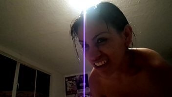 Jessica Mexicana meche