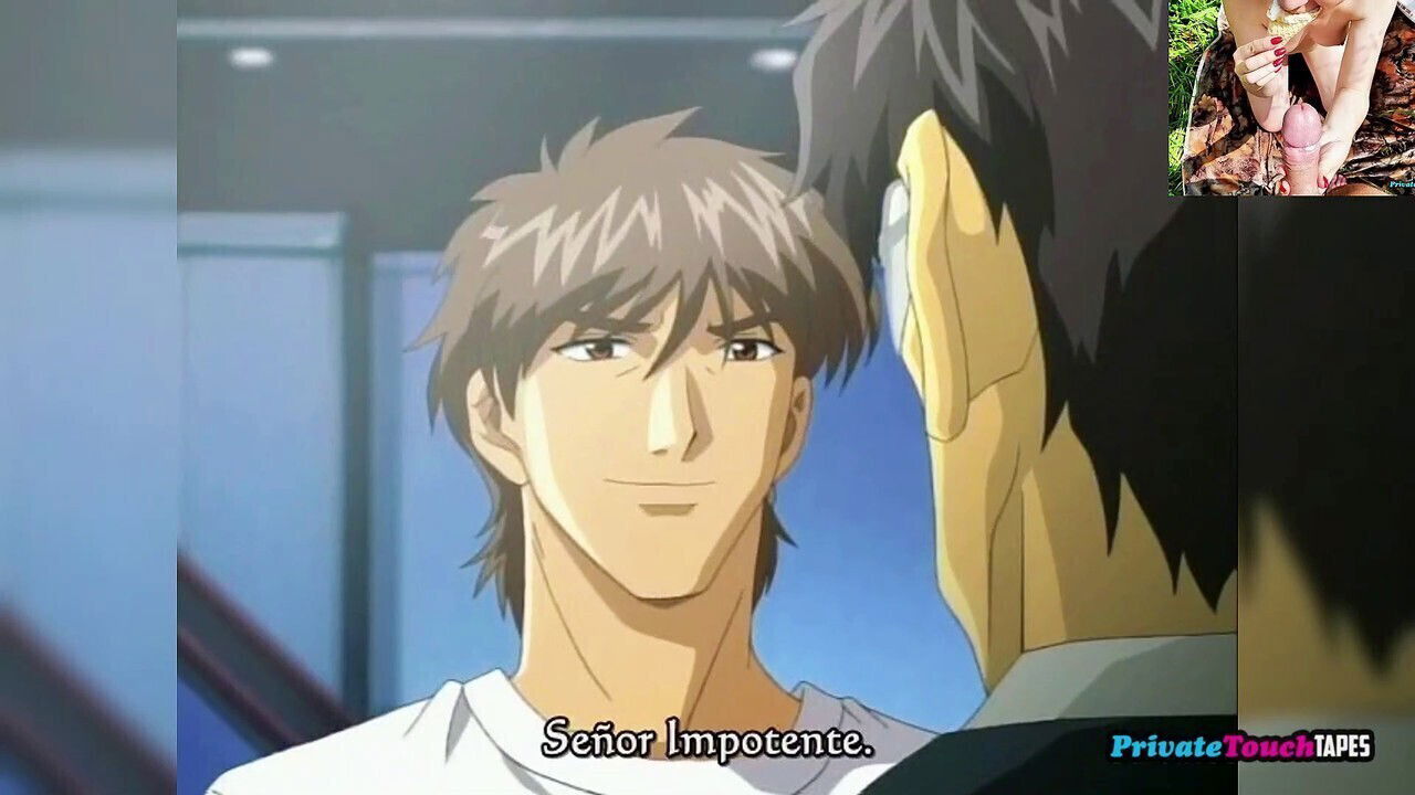 Deep-throat, amateur homemade, amateur blowjob