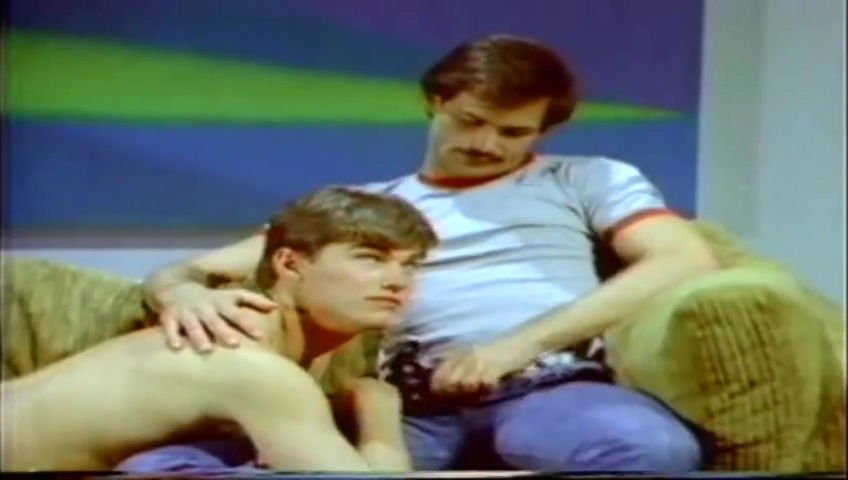 Giorgio Canali Buckshot: Man-to-man Heat