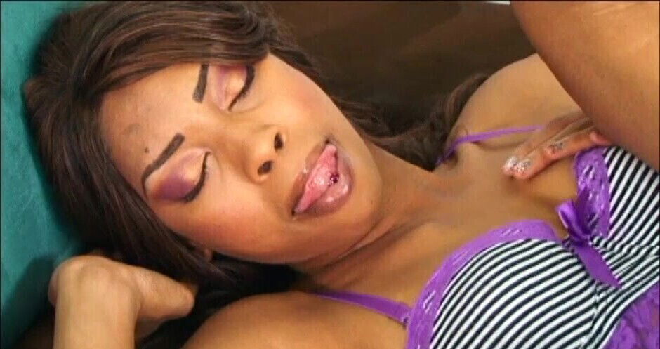 Jordin Skye enjoys while being pleasured dirty boyfriend