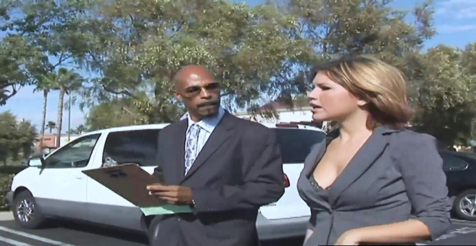 Leigh Livingston Black Baseball