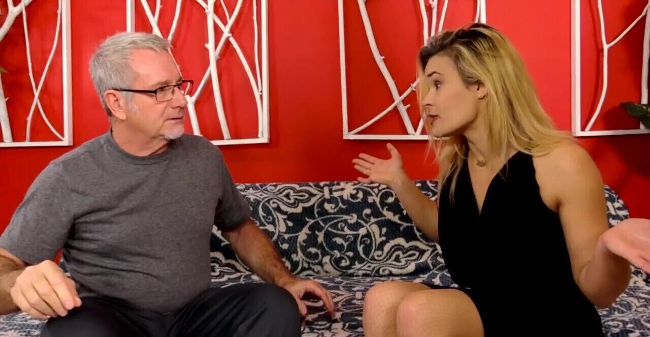 Mature Wife Blaten Likes Them