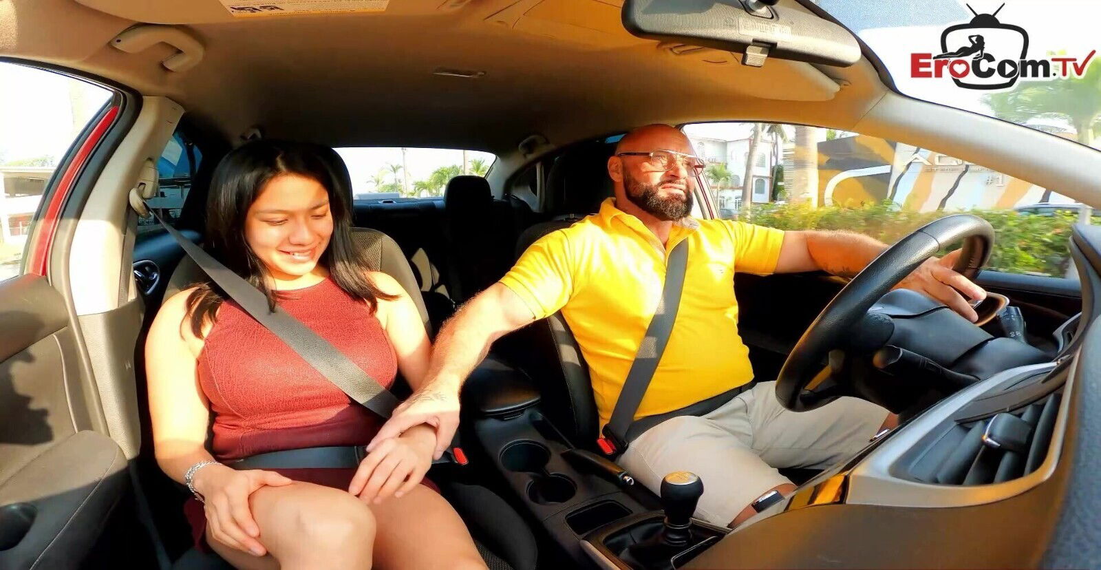 PROSTITUTE ALASKA PICK FROM