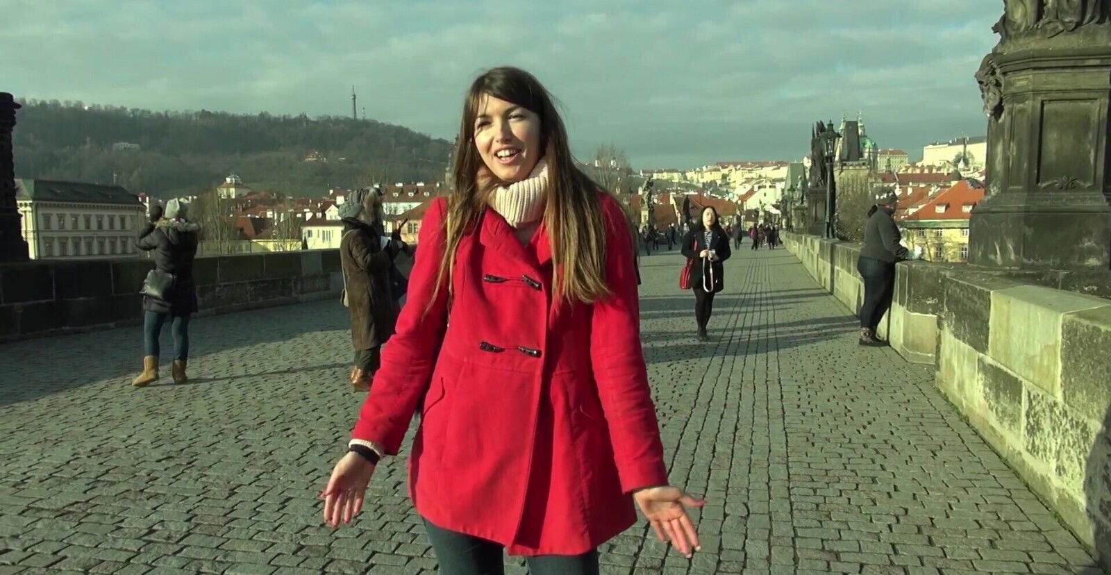 Russian teen enjoys while shaved puss being licked Suzen Sweet