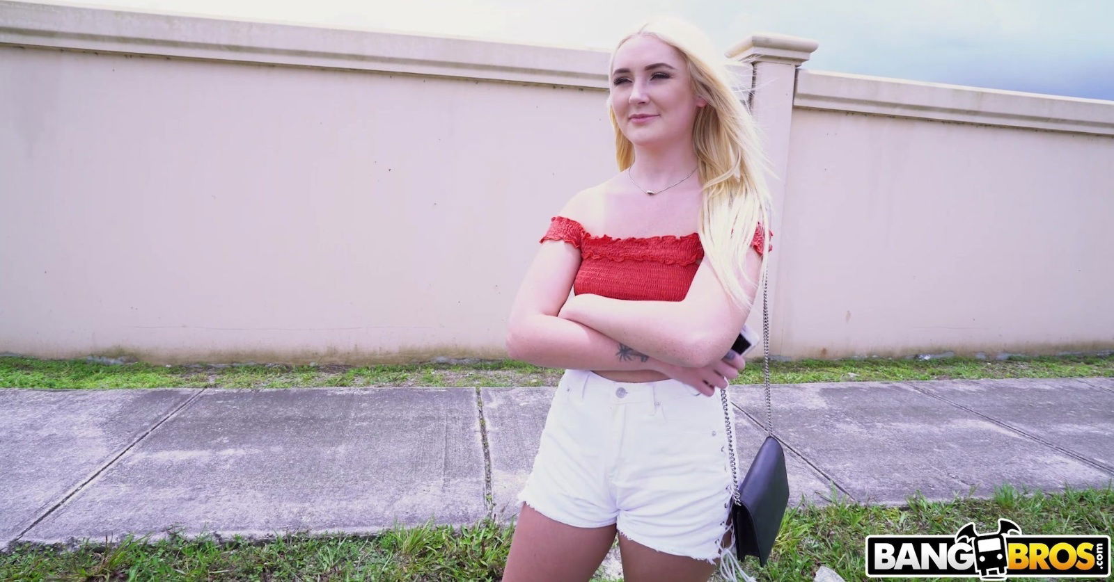 Closeup amateur video sexy Chloe Marie getting fucked