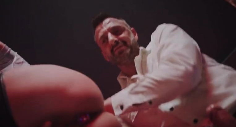 MariskaX Mariska Hete Tina Mariska Offers Friend