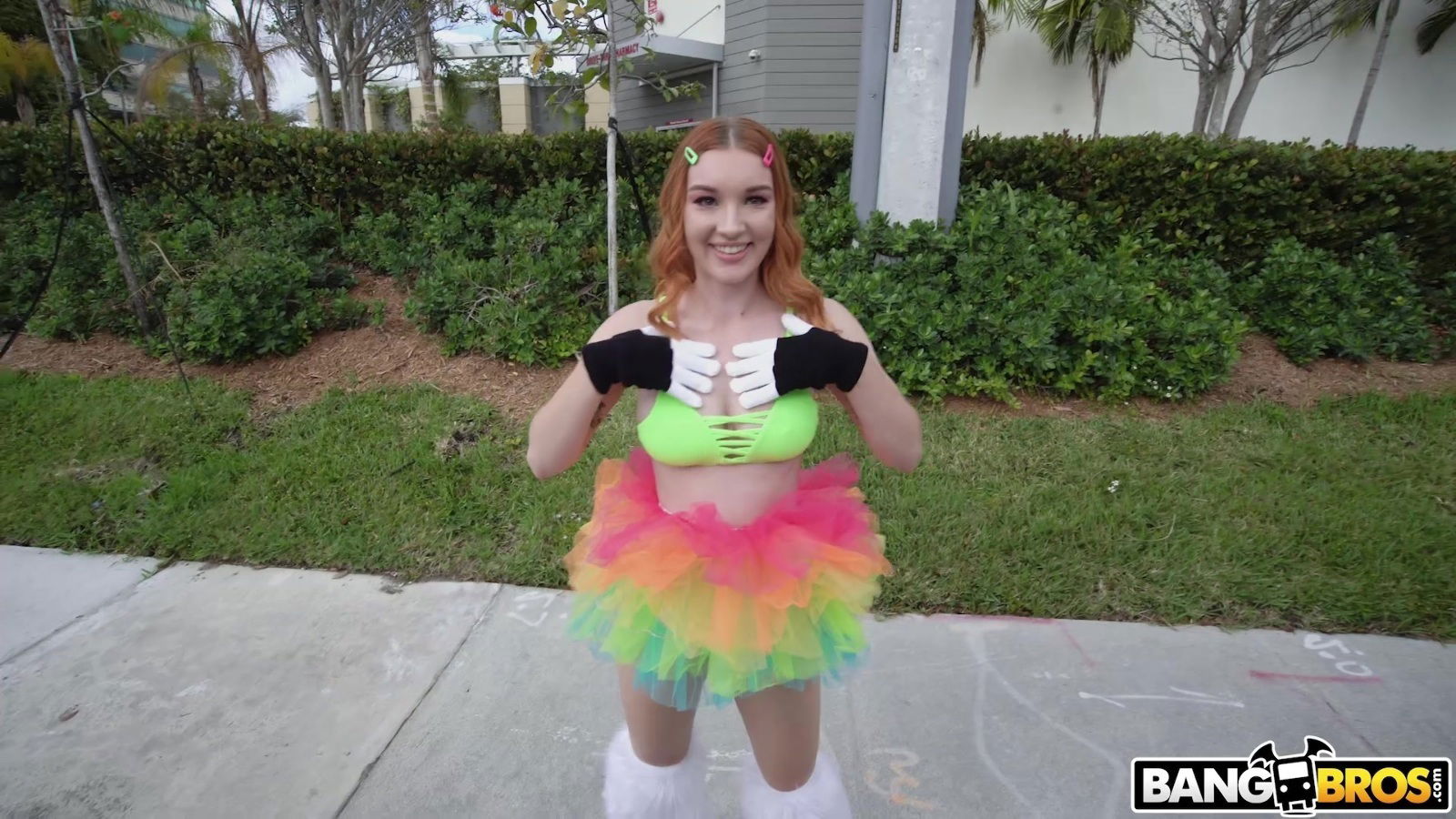 with monster dick fucks tight pussy sexy Opal Essex