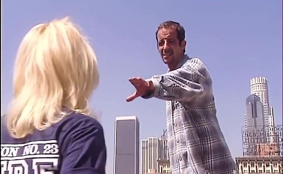 Hardcore foursome with pornstars Sydnee Steele Carrera