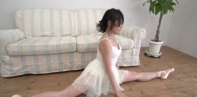 Asamiya fucked made swallow like