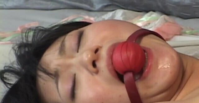 Hardcore interracial fucking with shaved pussy model Aimi Shirase