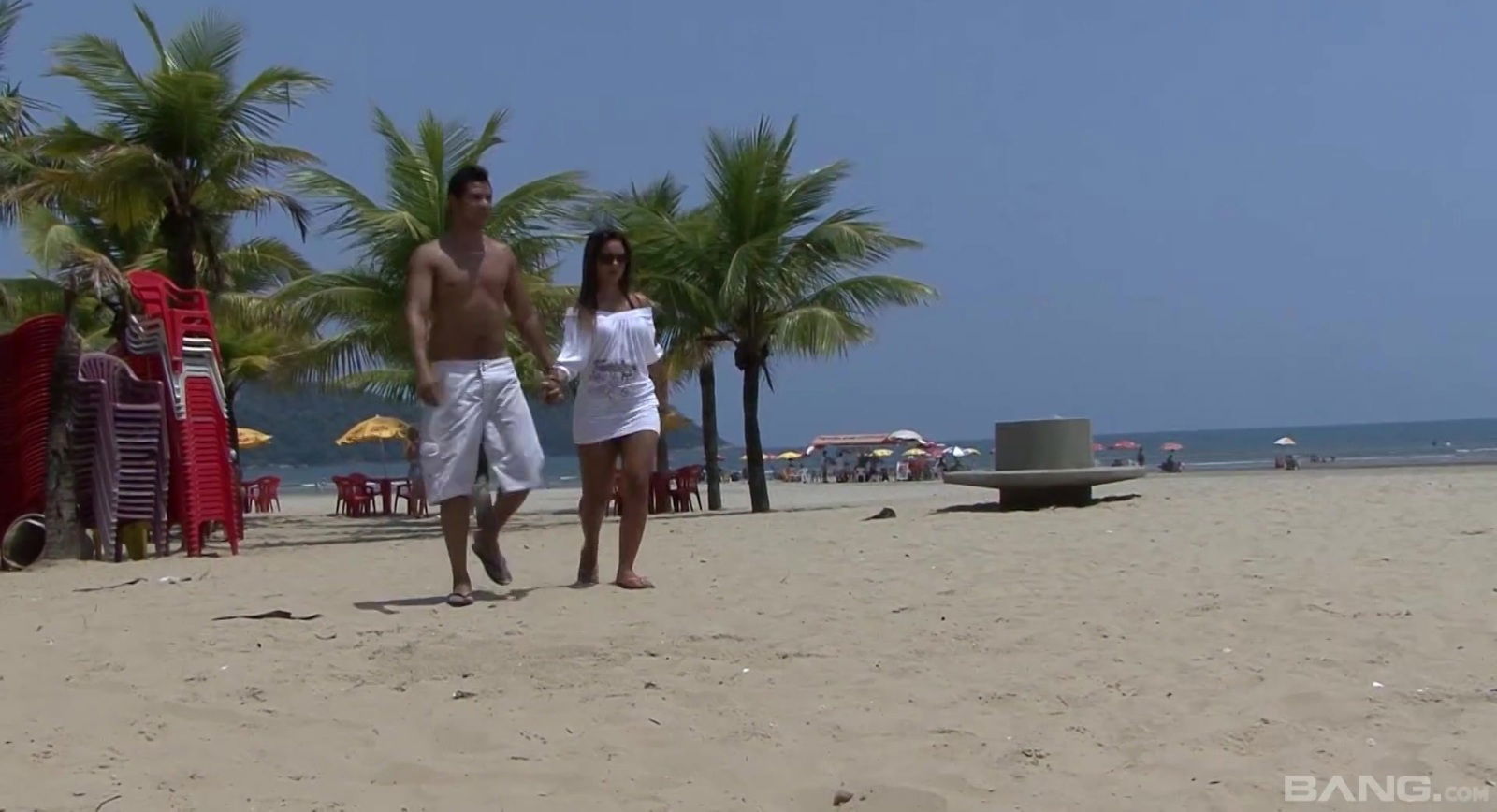 Hardcore fucking floor with provocative Suzana Rhios