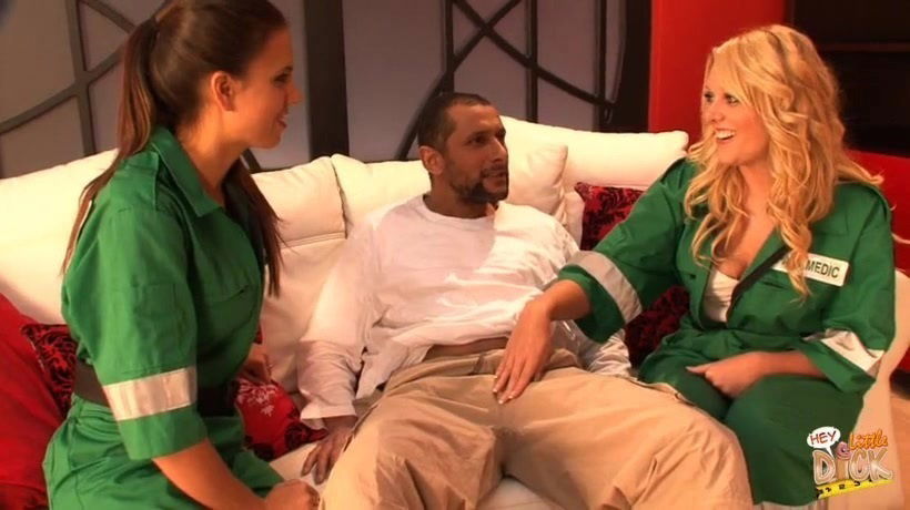 Amateur enjoys getting dick stroked Laura Michaels Shay