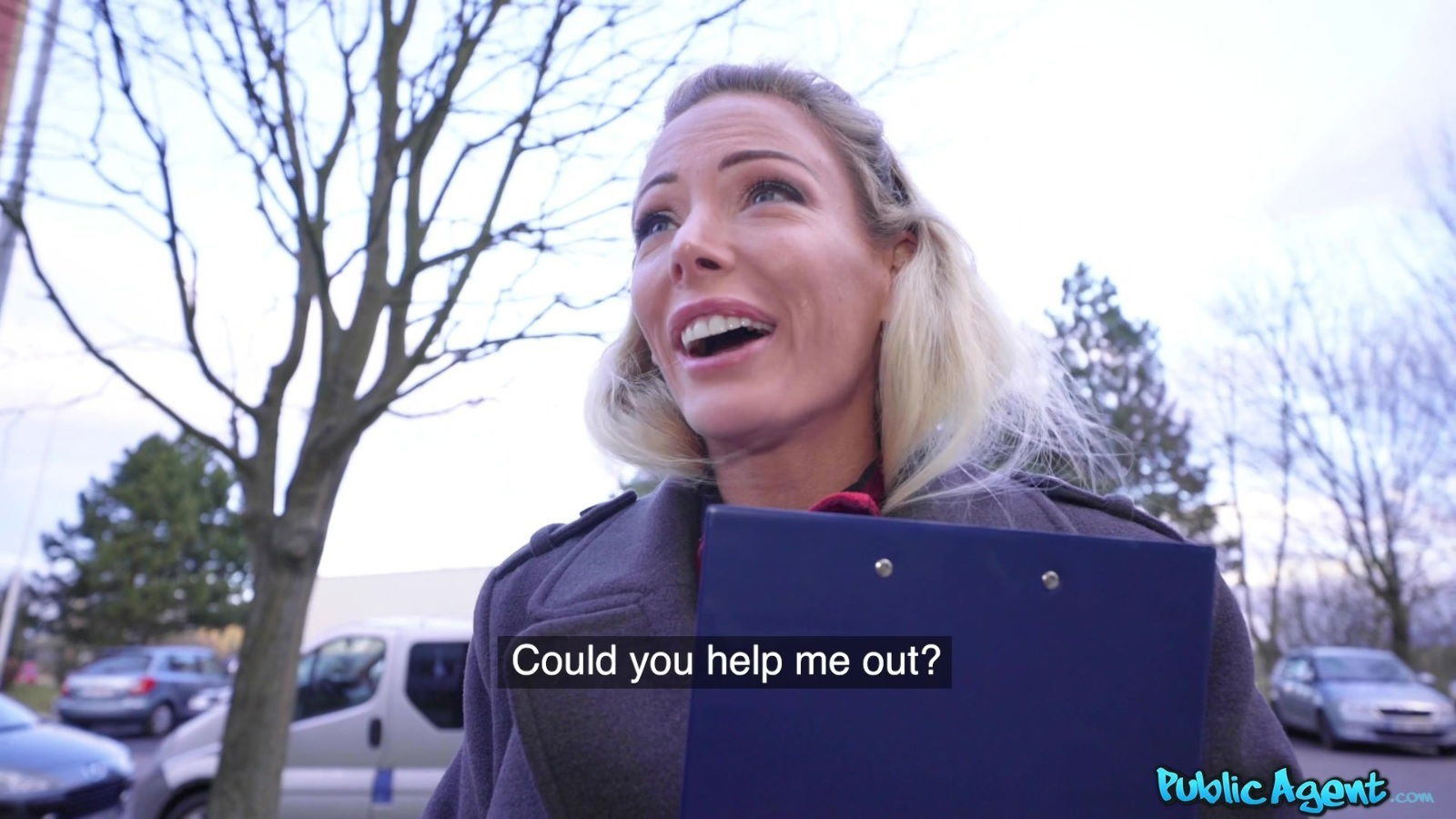 video rich fucking classy blonde Isabella Deltore