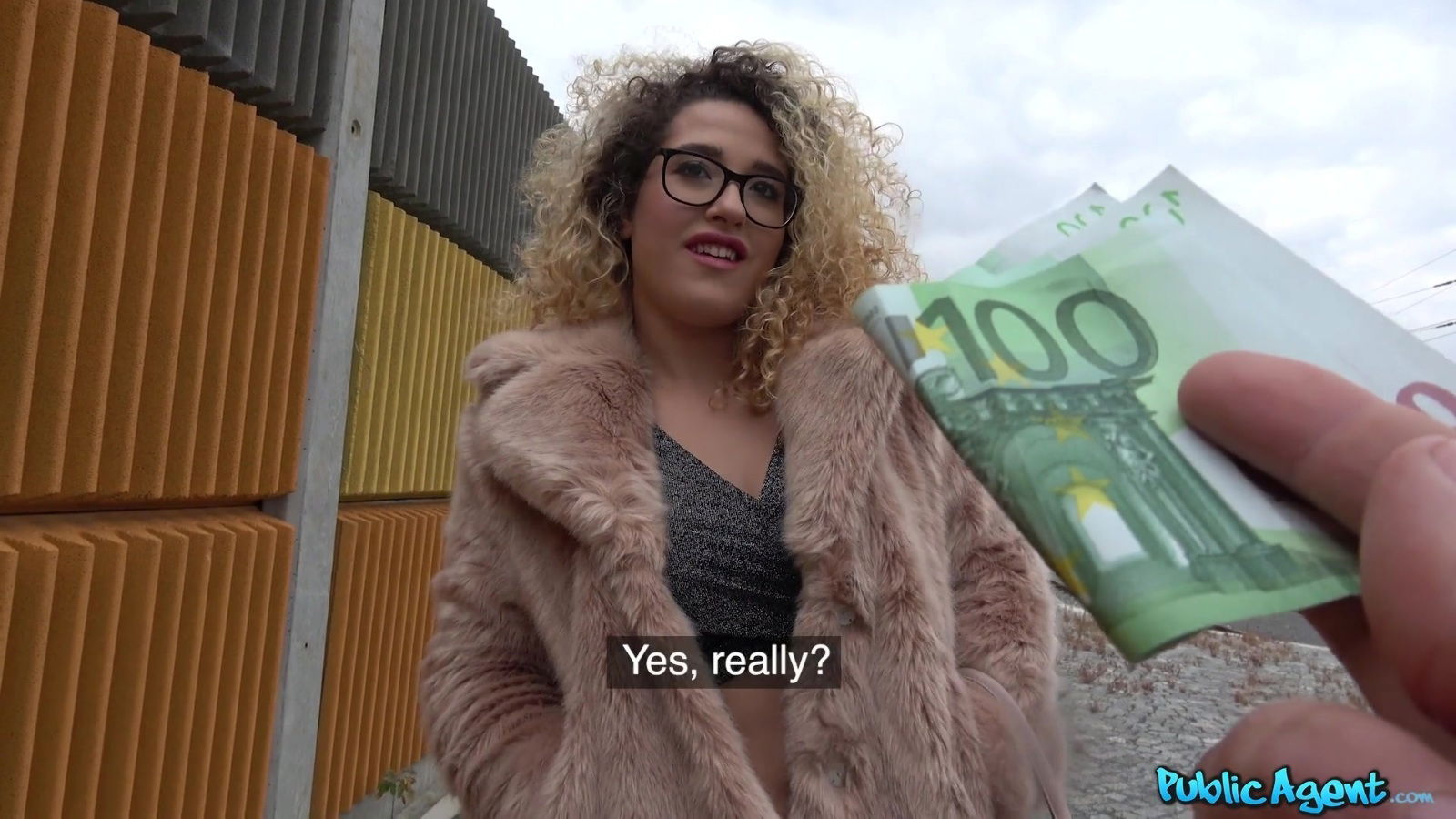 likes when lover cunt after hard