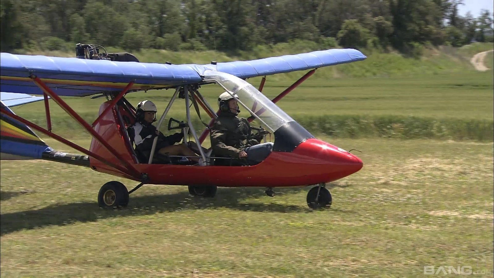 Jade more irresistible chick enjoy outside foursome