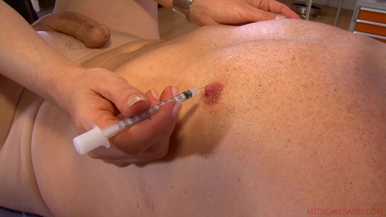 heavy kinky games give memorable experience with Lady Patricia