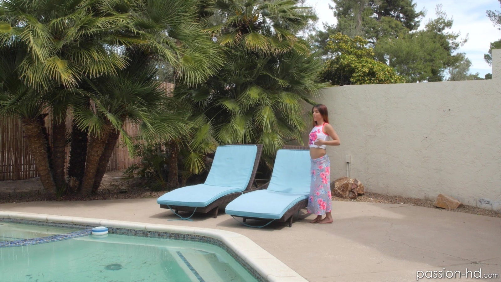 Naughty Sally Squirt gets cunt filled with dick