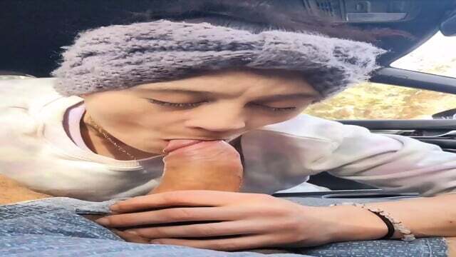 Homeless getting huge load