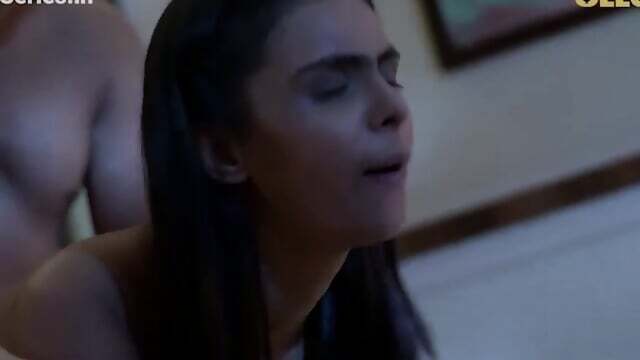 REENA BHABHI BATHROOM CHODA