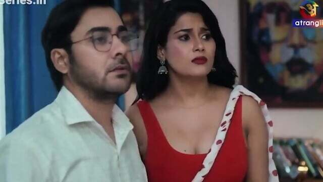 Reena Bhabhi Chut Ugly Chalai Yorgelis Carrillo