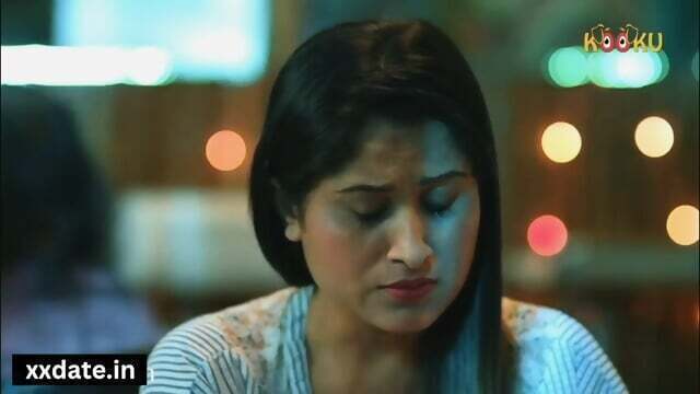 OFFICE BOSS MONIKA CHODA Yorgelis Carrillo