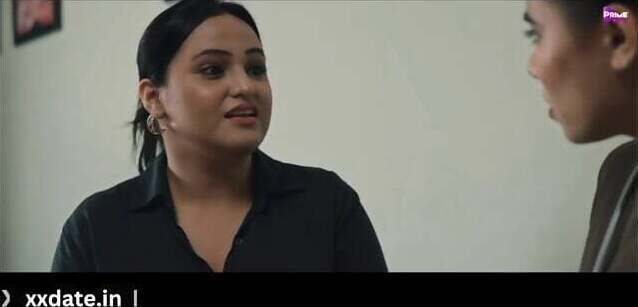 Bhabi Bathroom Pela Devar Bhabi Video Part