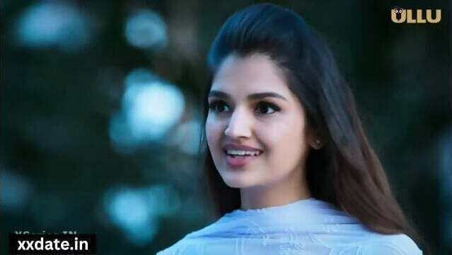 MOHIT BANAYA BHABHI GODI BENKAR CHUDAI