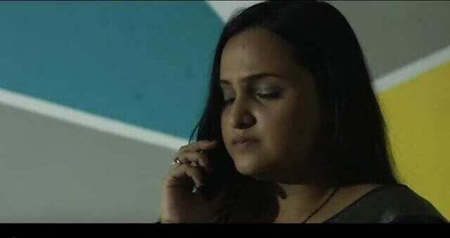 PATI MARA PREMI SATH CHUDAI Yorgelis Carrillo