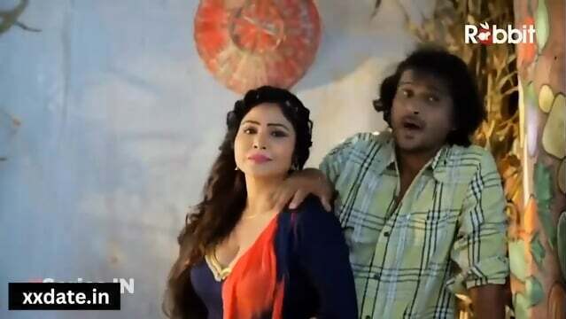 Hindi SexSangita Bhabhi Night Andhre Choda