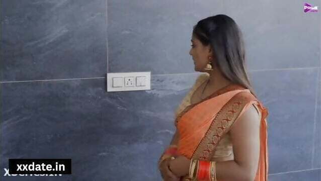 Patni Bahar Pati Girlfriend Bula Choda