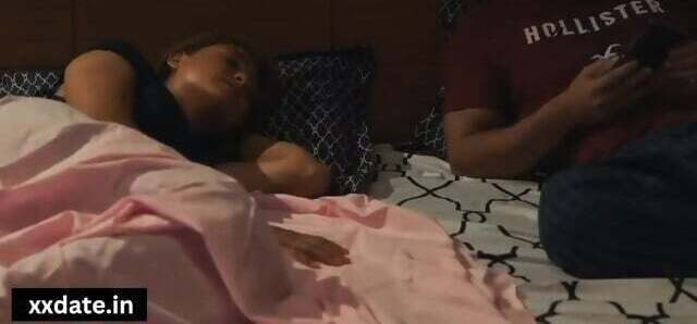 NOKAR MALKIN CHODA GHAR