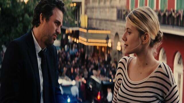 Noww.Yoou.Seee.Mee.2013