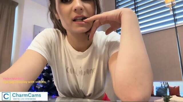 Connect with live! just click from your screen realtime conversation. Free Live Chat