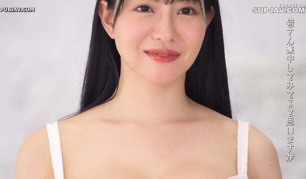 Dldss342 Uncensored Boobs