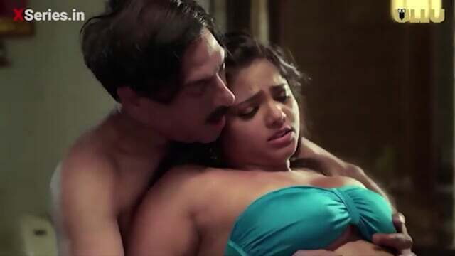 Betaab Ishq Episode Series