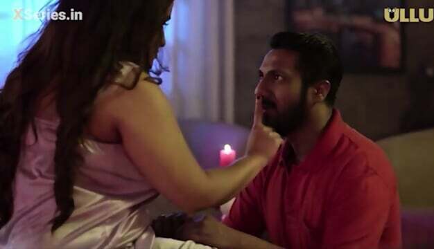 Chahat Episode Series