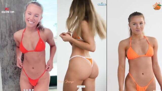 RemyMandy's Boutinela Battle