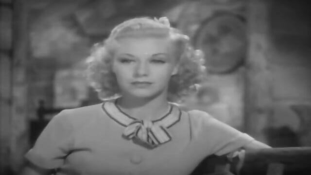 Inn.Perrson.1935.Movv