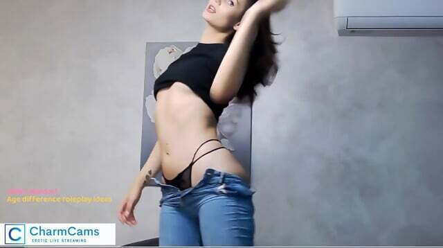 Meet Here Real Time Conversation! Click Away! Free