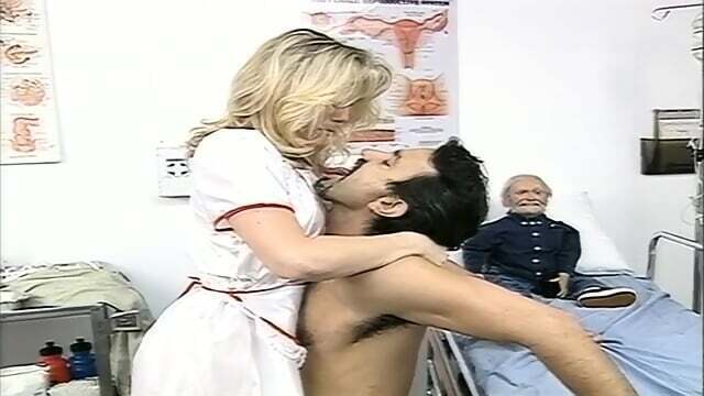 Missy Beyond Reality