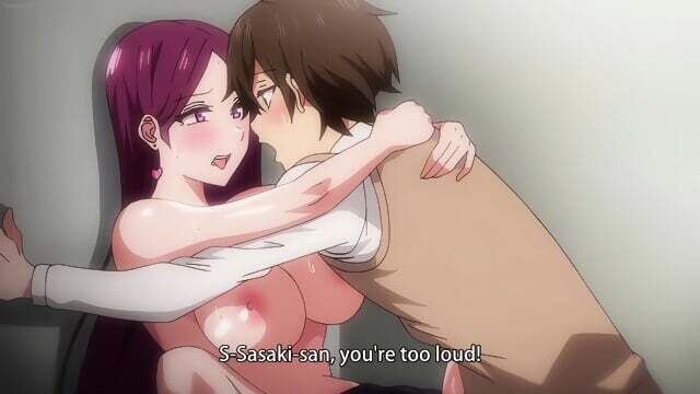 Imaizumin-chi Douyara Tamariba Natteru Rashii